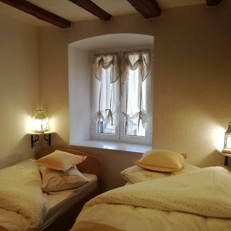 Apartman Teta Jadre Μακάρσκα Εξωτερικό φωτογραφία